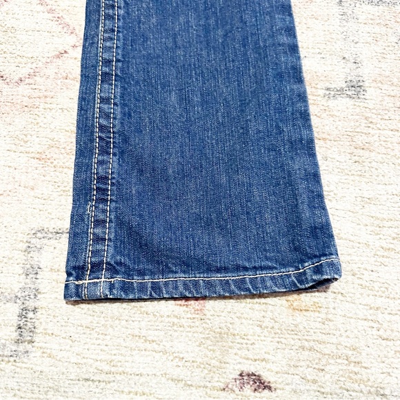 Item is no longer available - Picture 10 of 14